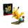 LEGO POKÉMON 72152 Pikachu i Pokéball - 1517911 - zdjęcie 2